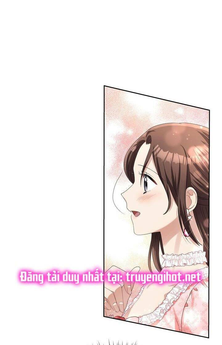 Chương 56.1 - Trang 23