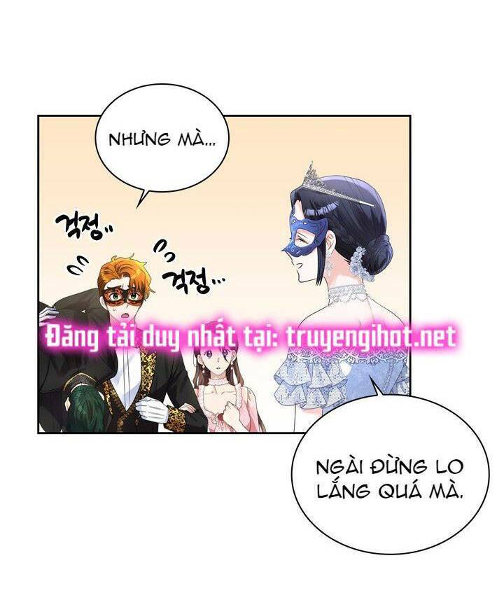 Chương 56.1 - Trang 27