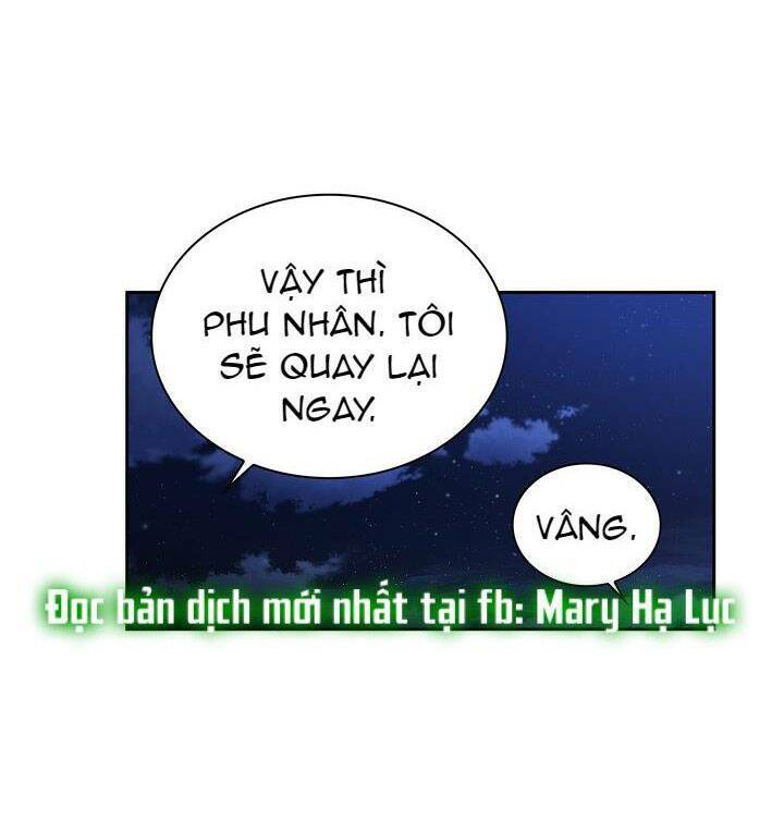 Chương 56.1 - Trang 29