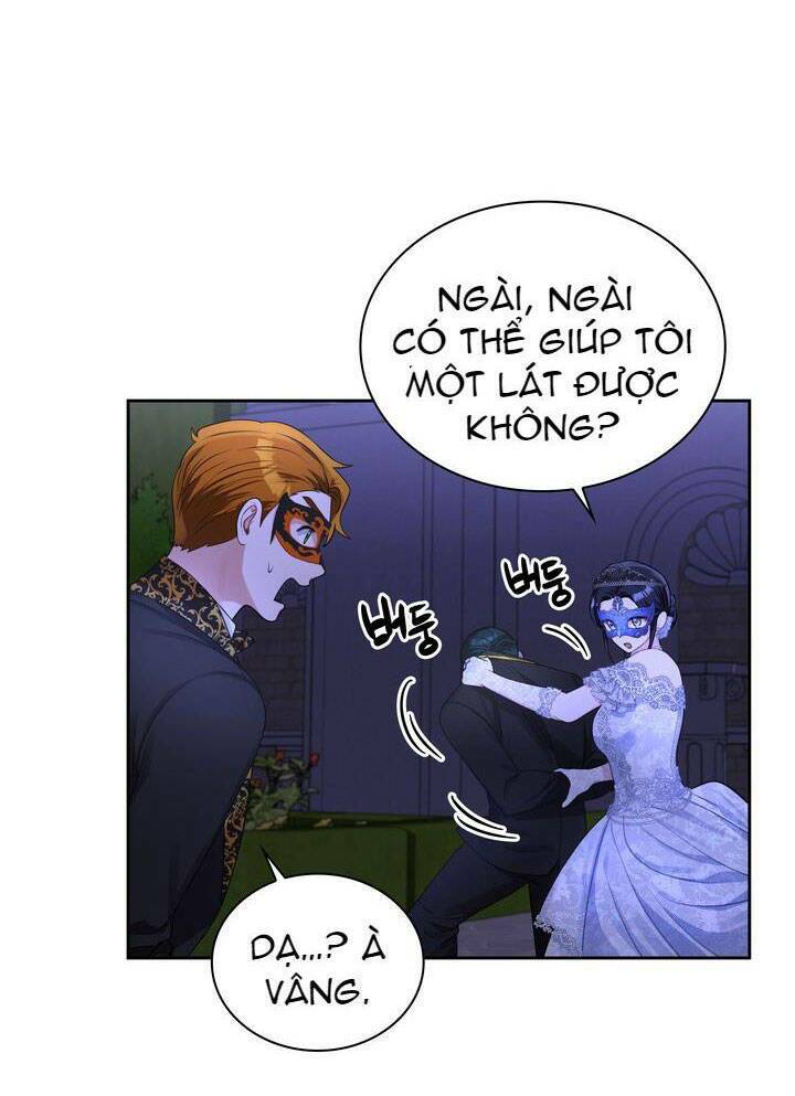 Chương 56.1 - Trang 6