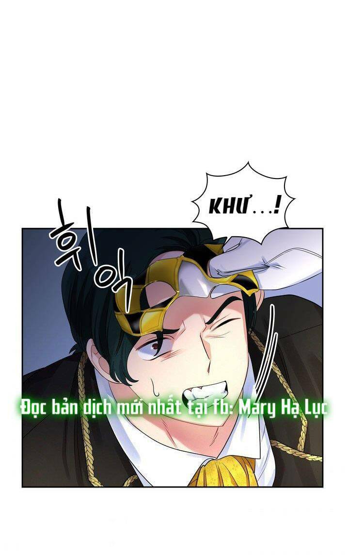 Chương 56.1 - Trang 8