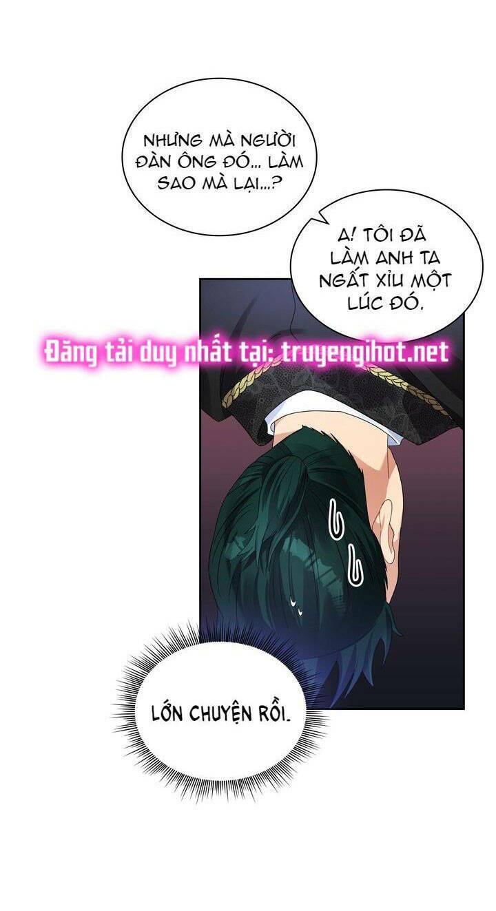 Chương 56.2 - Trang 1