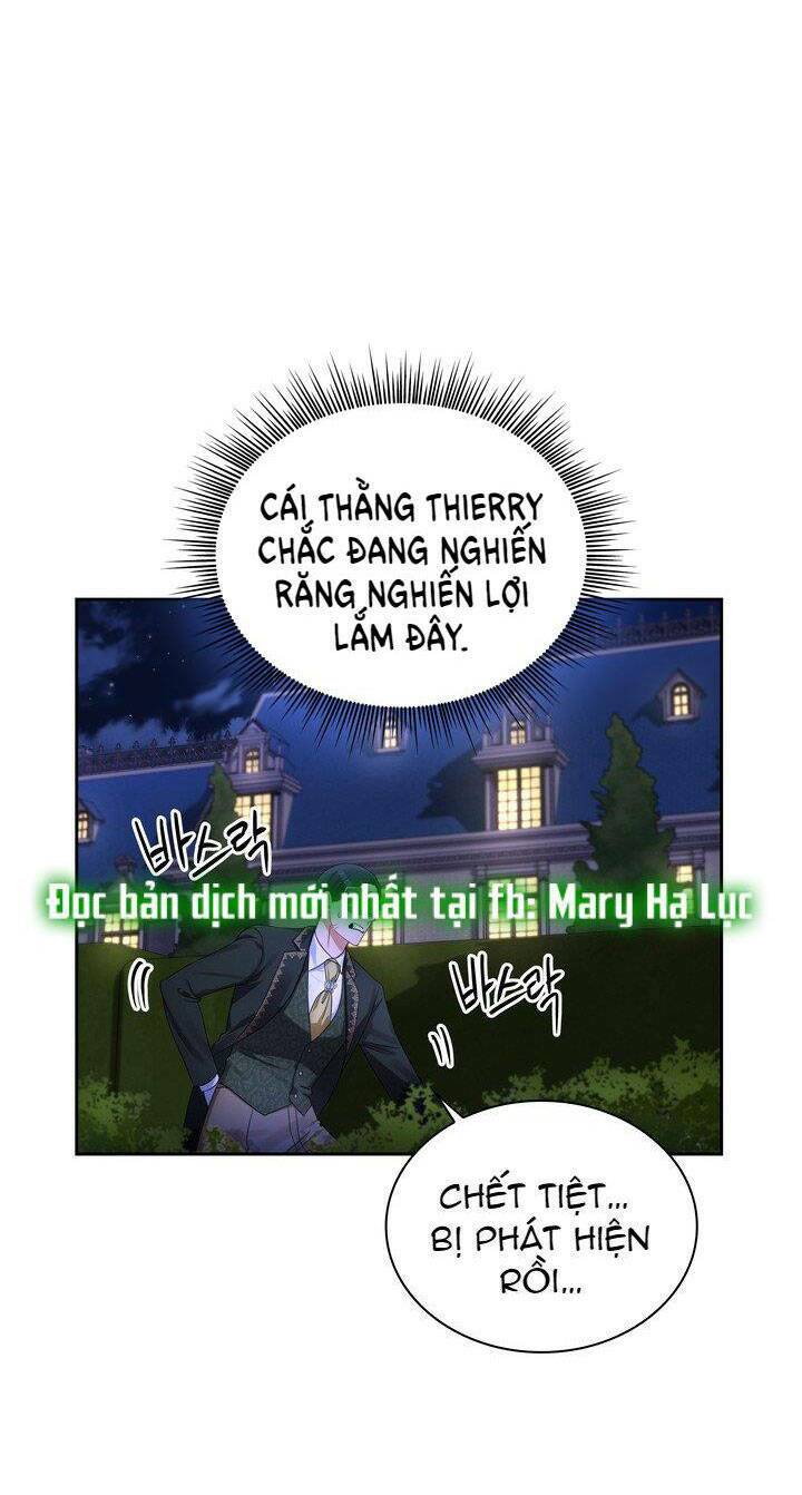 Chương 56.2 - Trang 2