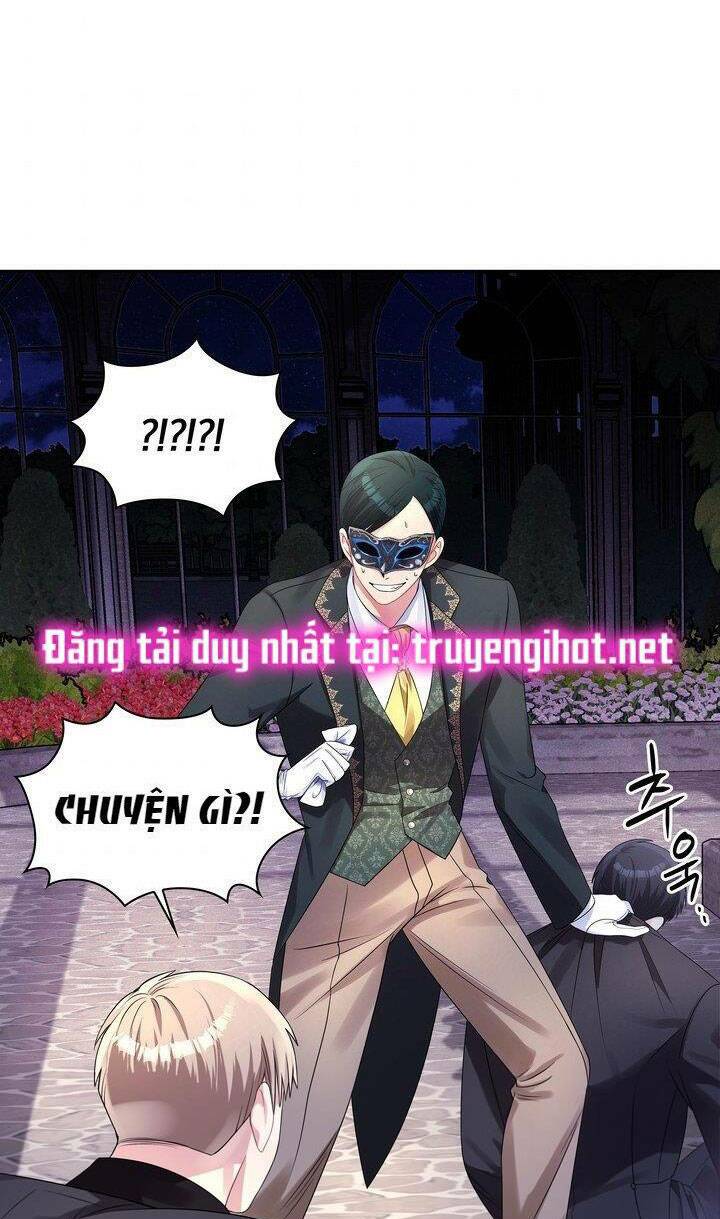 Chương 56.2 - Trang 16