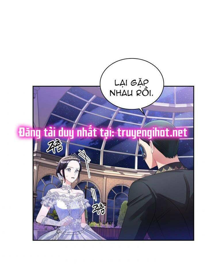 Chương 56.2 - Trang 24