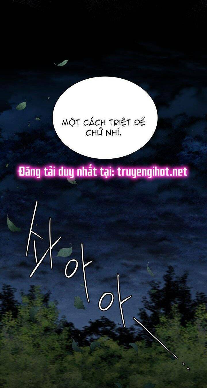 Chương 56.2 - Trang 29