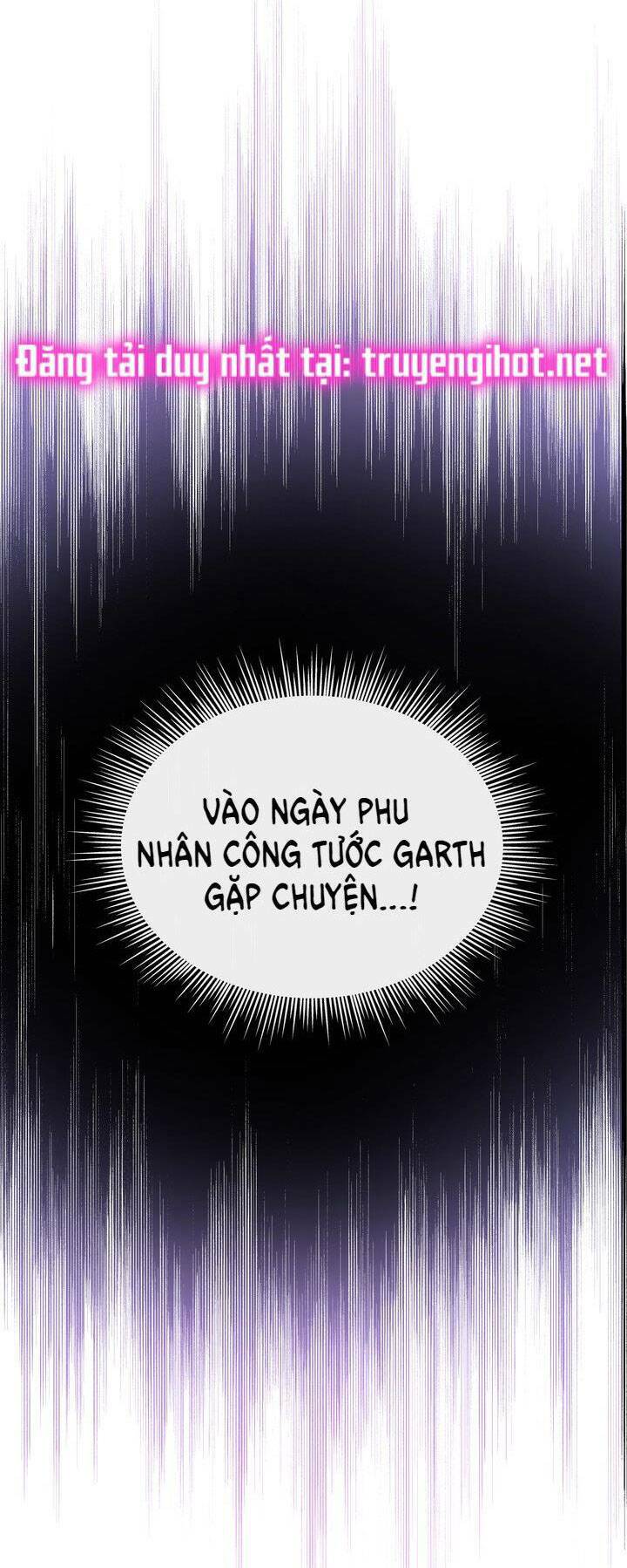 Chương 56.2 - Trang 4