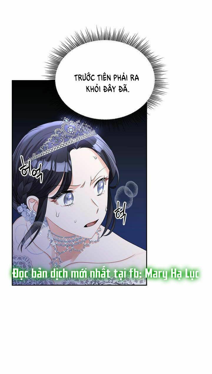 Chương 57.1 - Trang 17