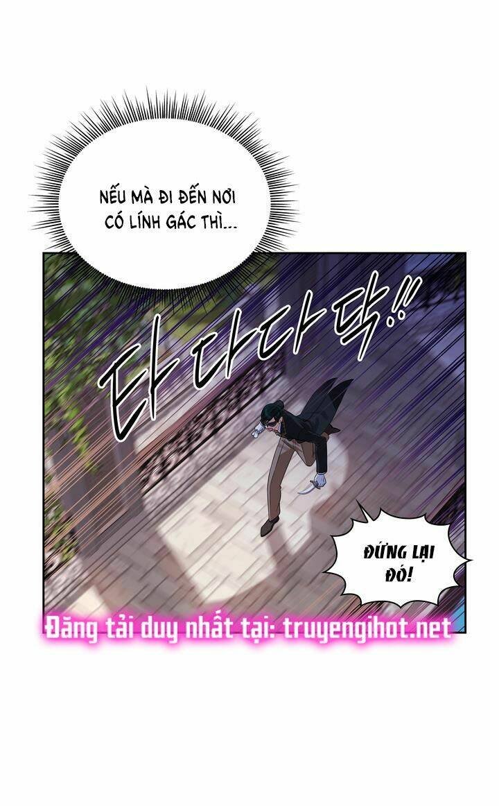 Chương 57.1 - Trang 18