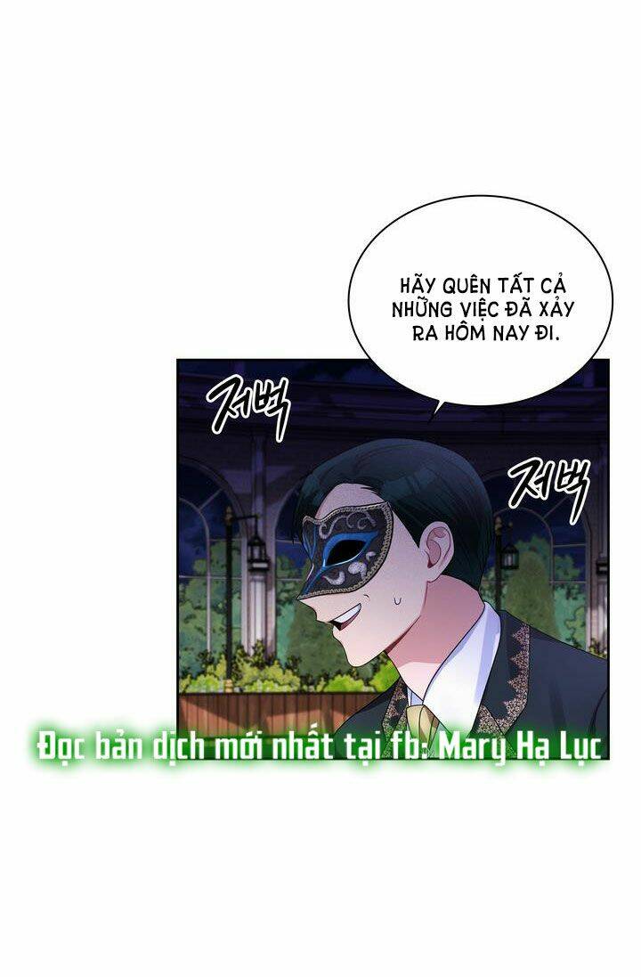 Chương 57.1 - Trang 3