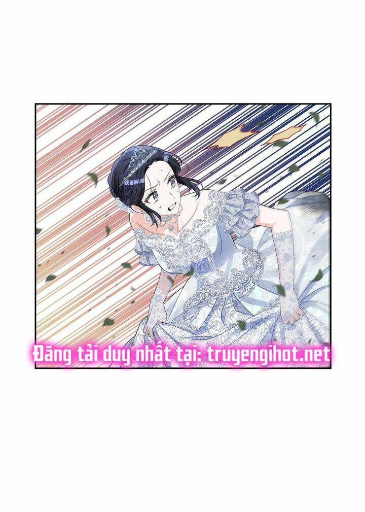 Chương 57.1 - Trang 30