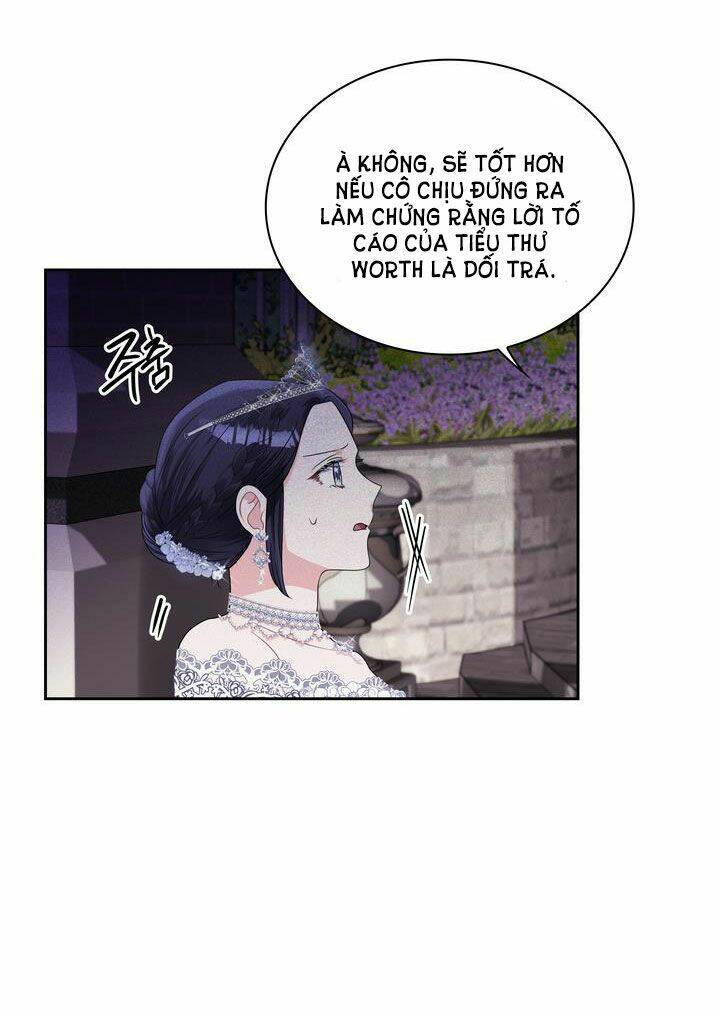 Chương 57.1 - Trang 4