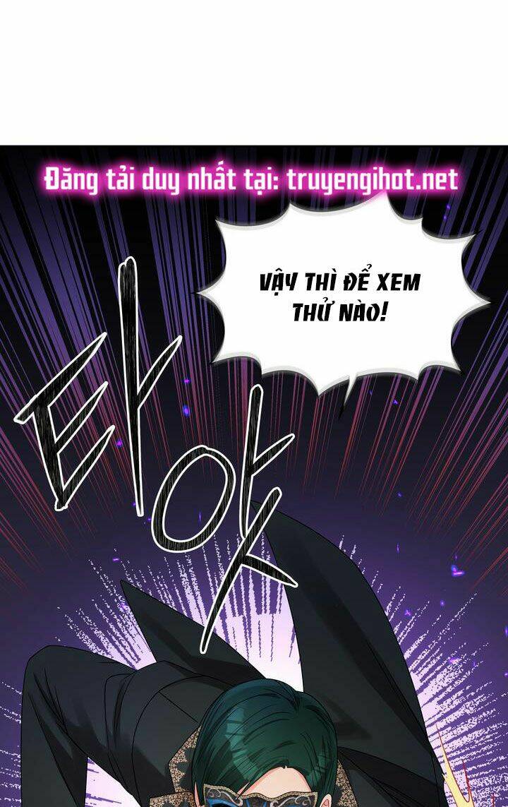 Chương 57.1 - Trang 8