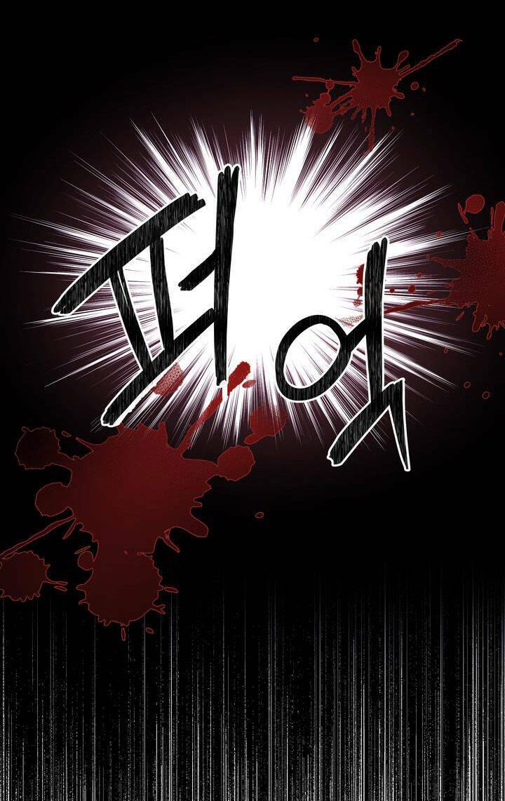 Chương 57.2 - Trang 11