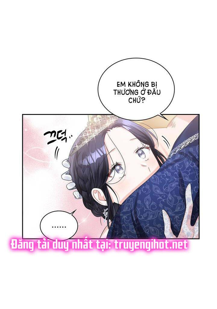 Chương 57.2 - Trang 17