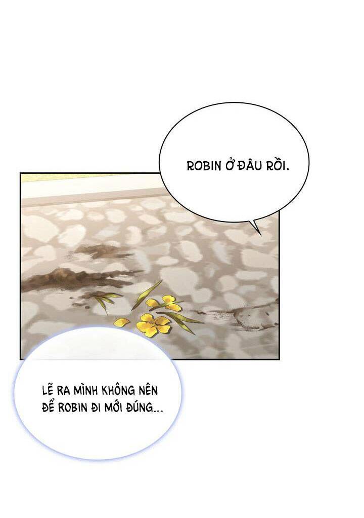Chương 57.2 - Trang 18