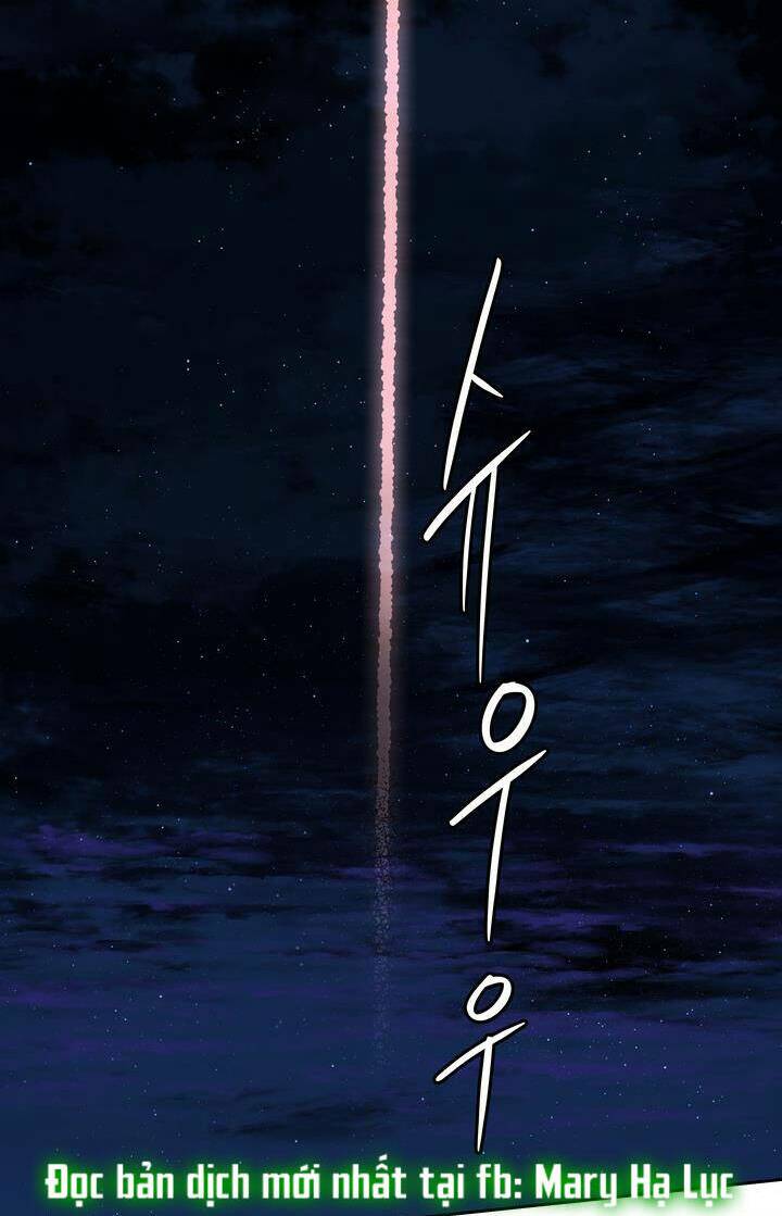 Chương 57.2 - Trang 22