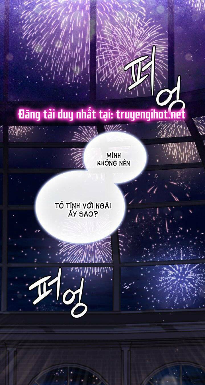 Chương 57.2 - Trang 24