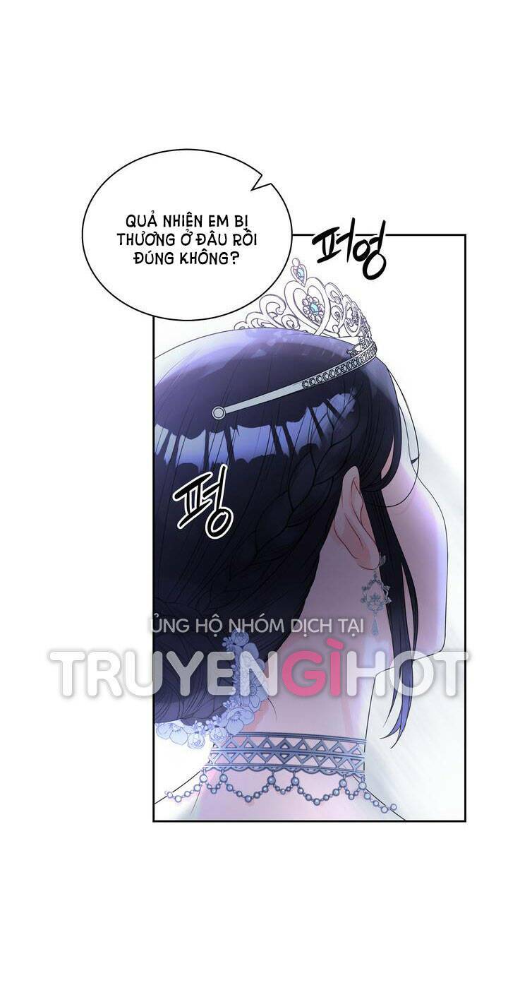 Chương 57.2 - Trang 26