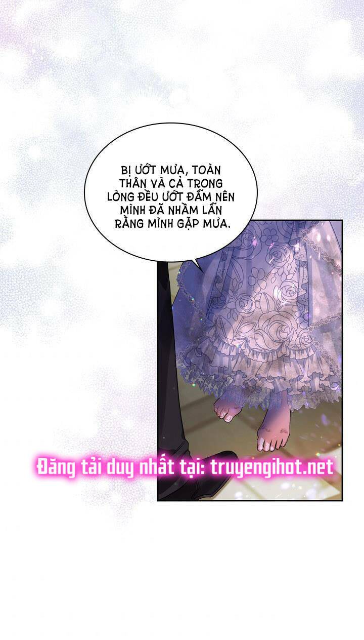 Chương 57.2 - Trang 32