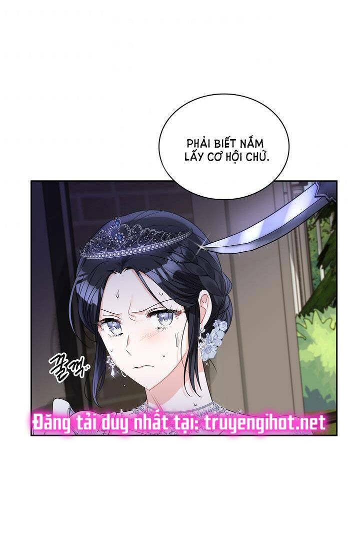 Chương 57.2 - Trang 7