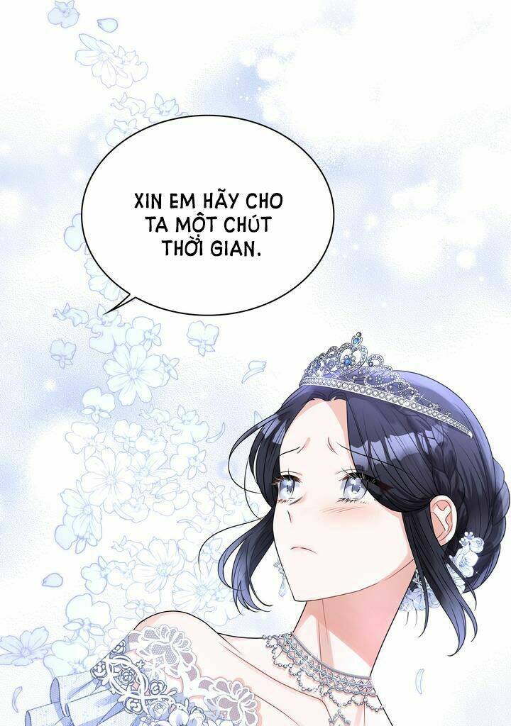 Chương 58.1 - Trang 11