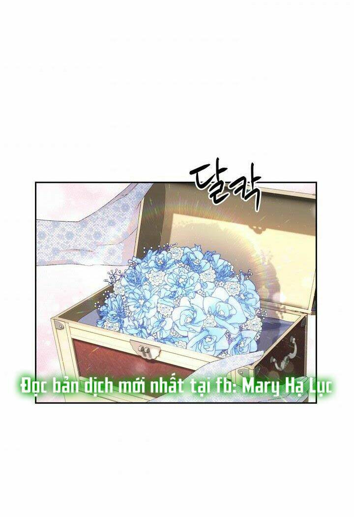 Chương 58.1 - Trang 15
