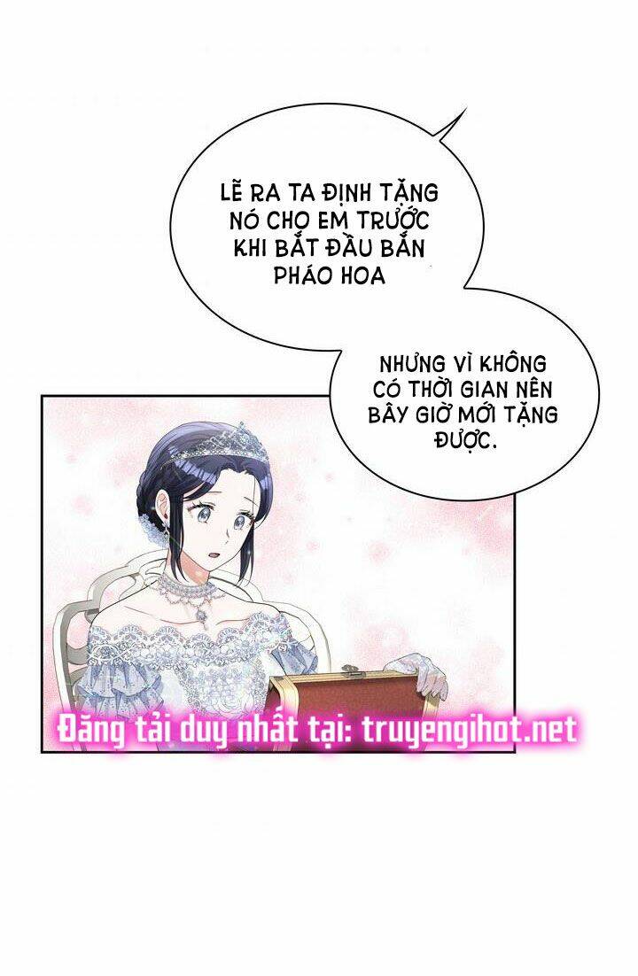 Chương 58.1 - Trang 17
