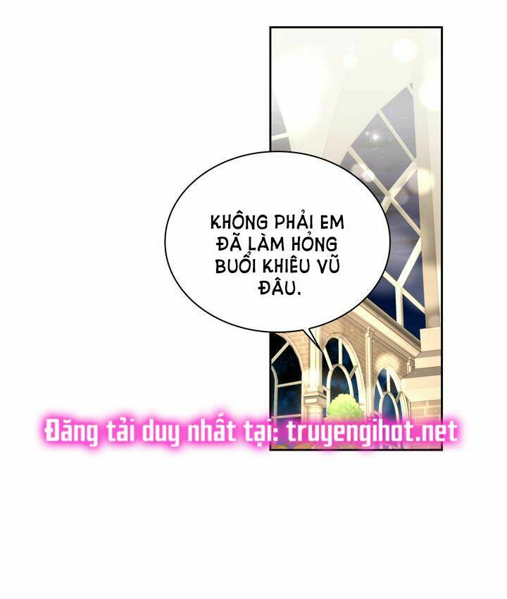 Chương 58.1 - Trang 23