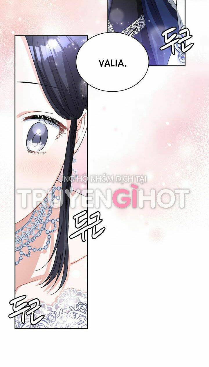 Chương 58.1 - Trang 28