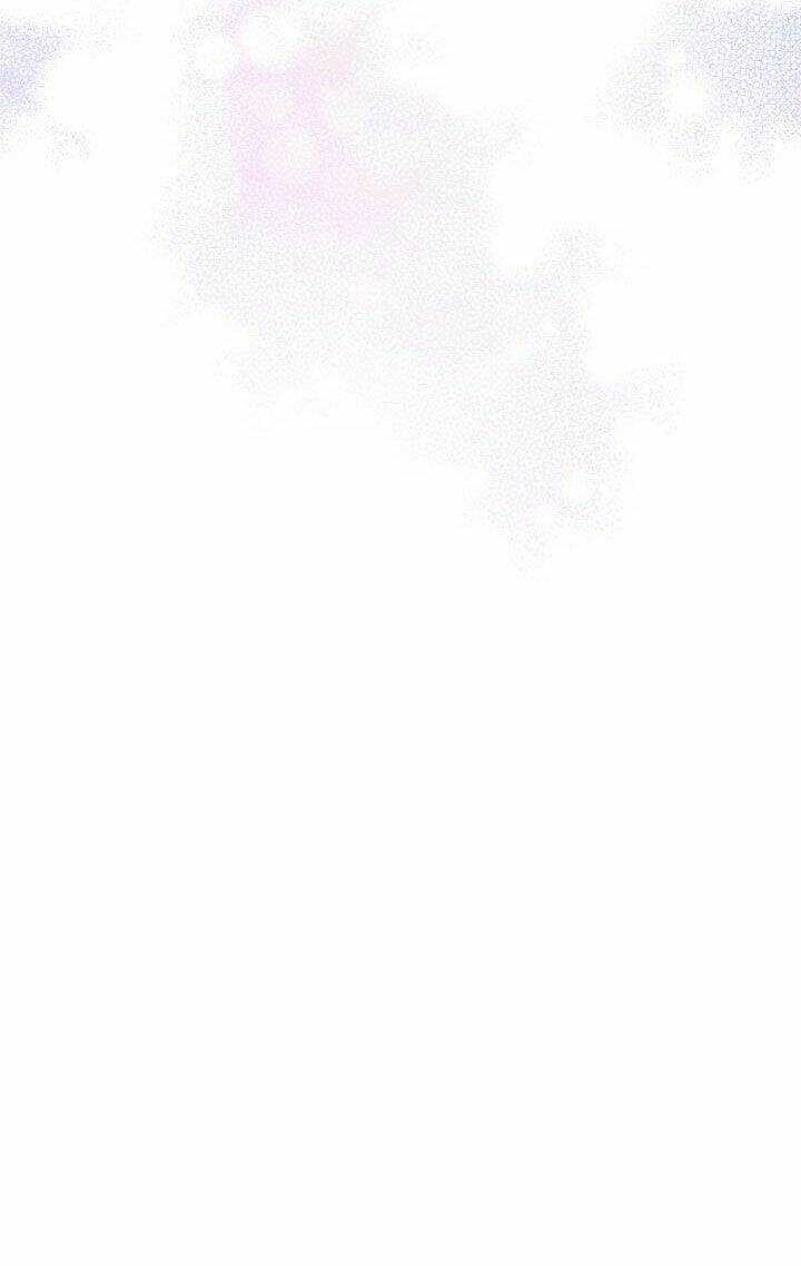 Chương 58.1 - Trang 4