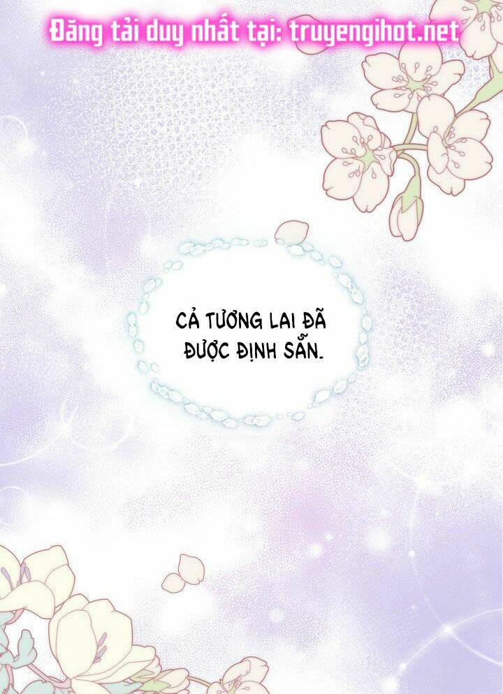 Chương 58.1 - Trang 33