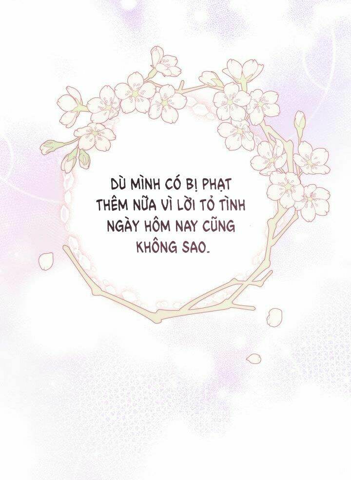 Chương 58.1 - Trang 38