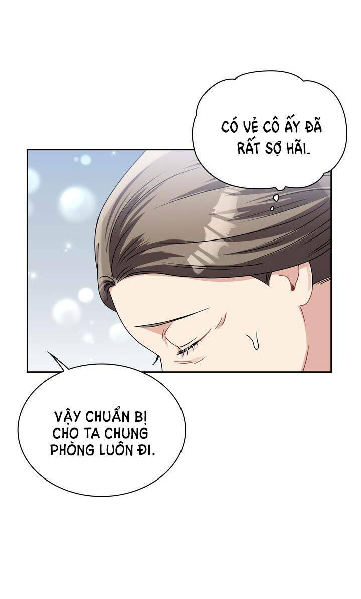 Chương 58.2 - Trang 16