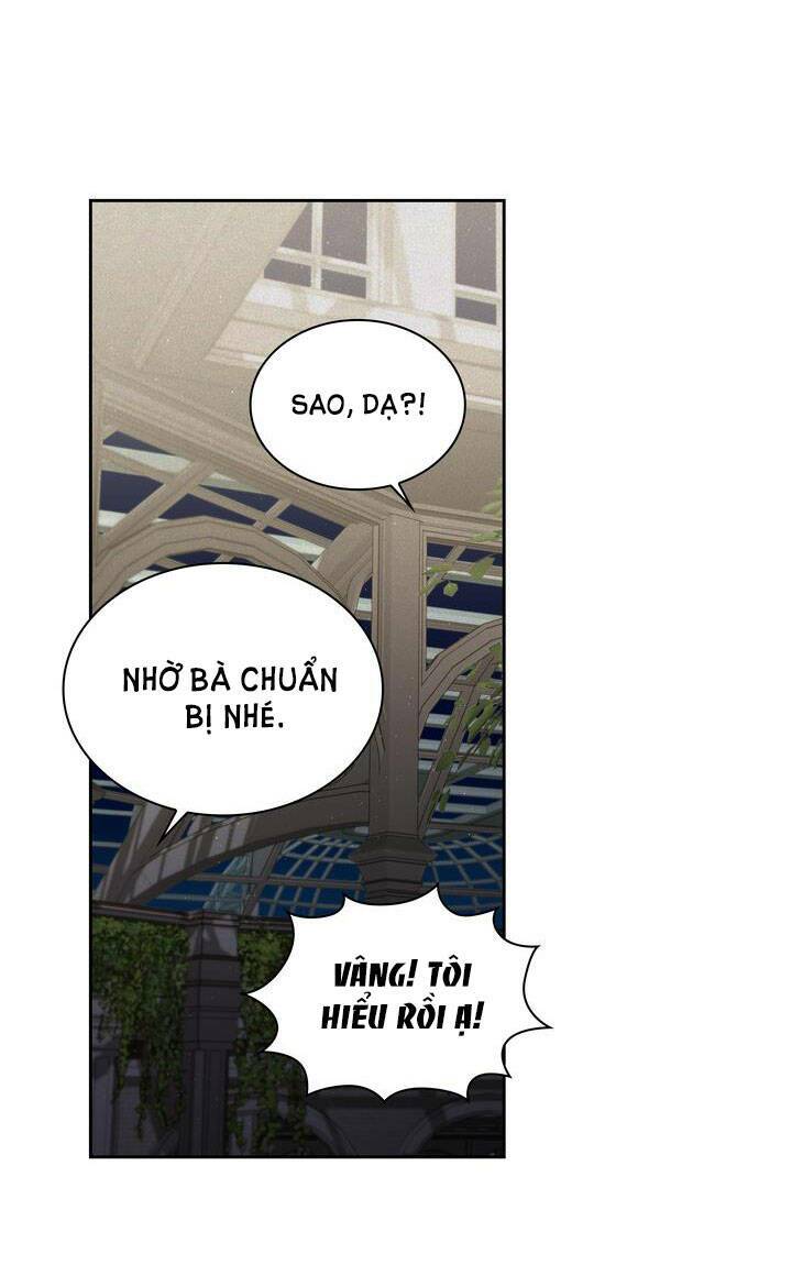Chương 58.2 - Trang 17