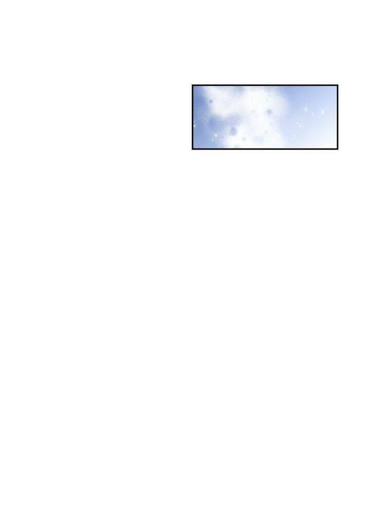 Chương 58.2 - Trang 18