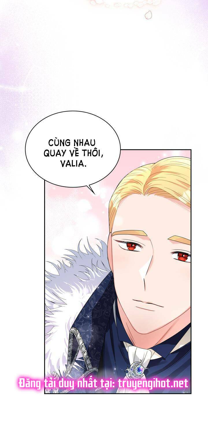 Chương 58.2 - Trang 3