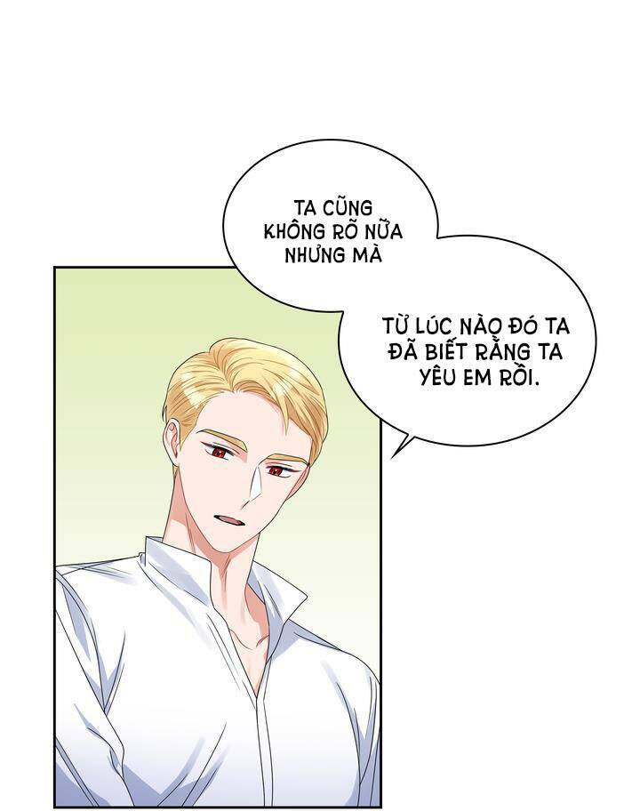 Chương 58.2 - Trang 23