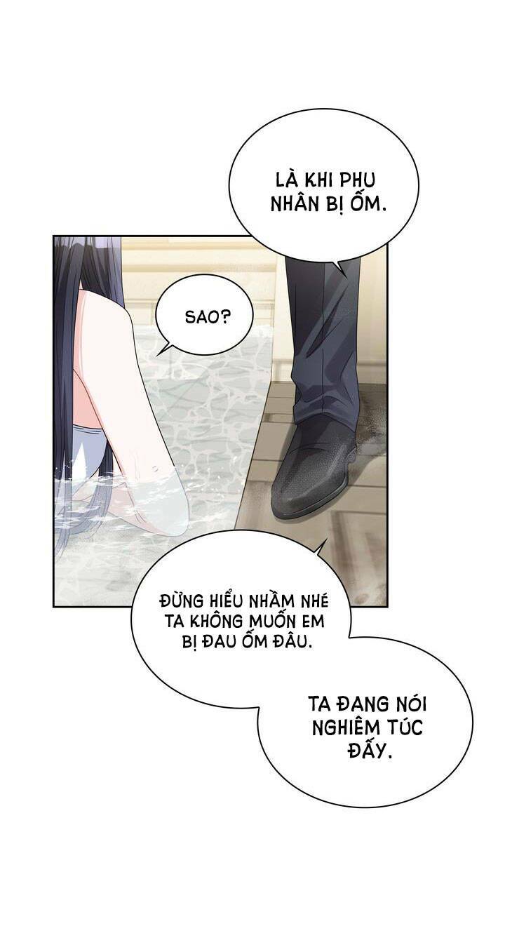 Chương 58.2 - Trang 25