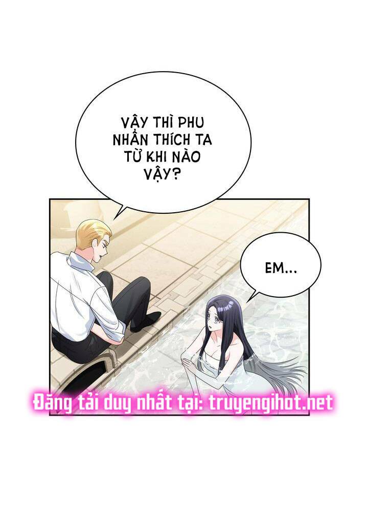 Chương 58.2 - Trang 26