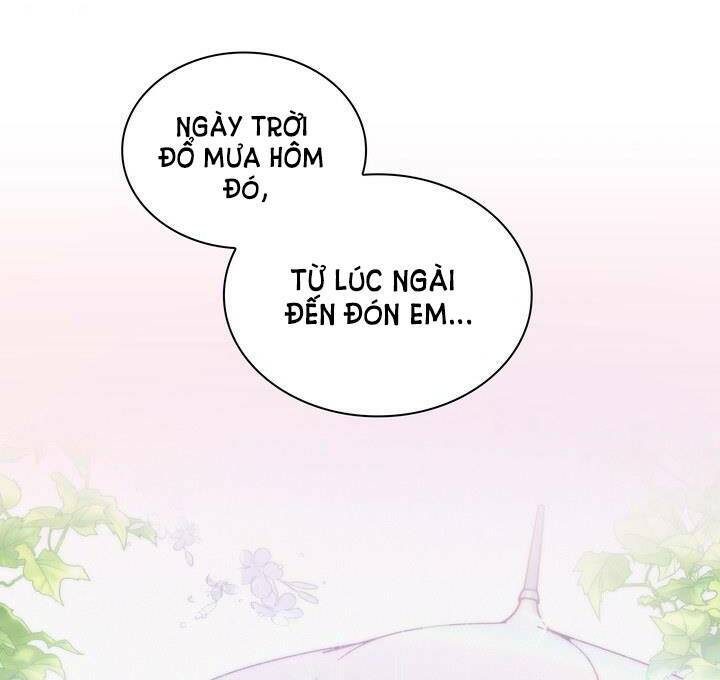 Chương 58.2 - Trang 28