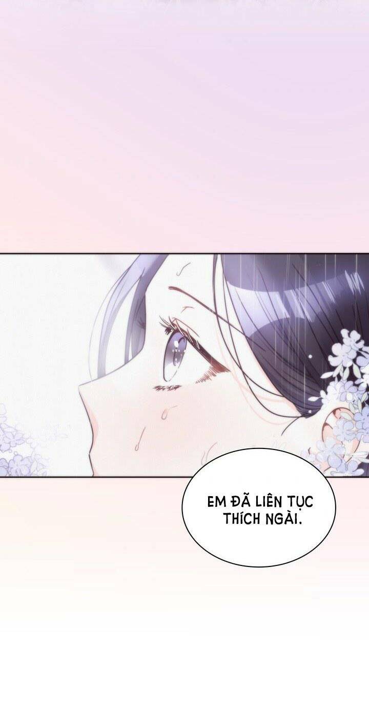 Chương 58.2 - Trang 30