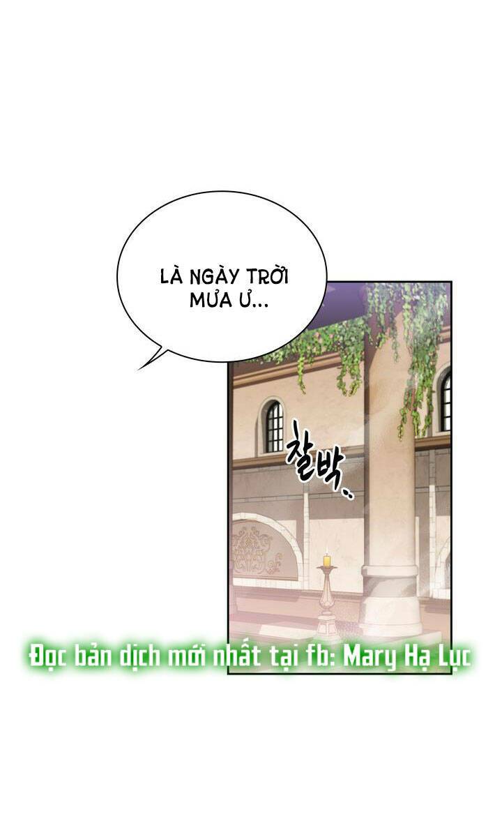 Chương 58.2 - Trang 31