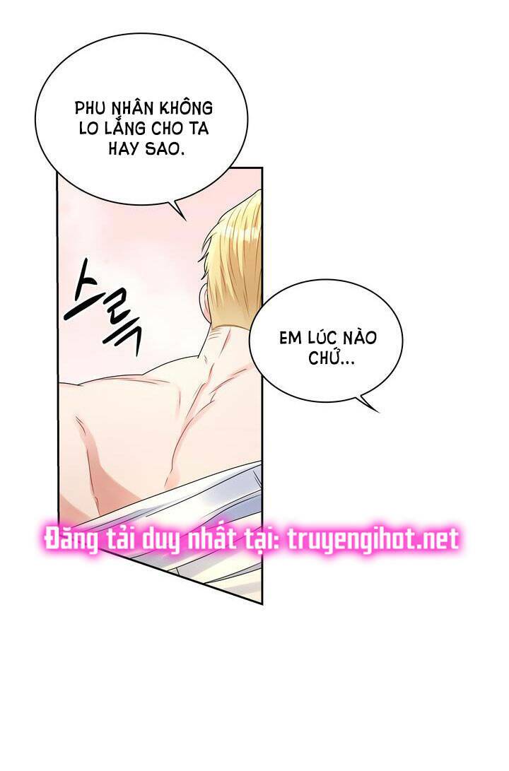 Chương 58.2 - Trang 33