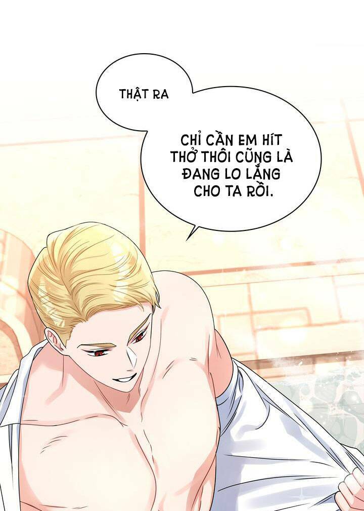 Chương 58.2 - Trang 34