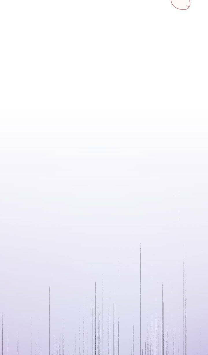 Chương 58.2 - Trang 8