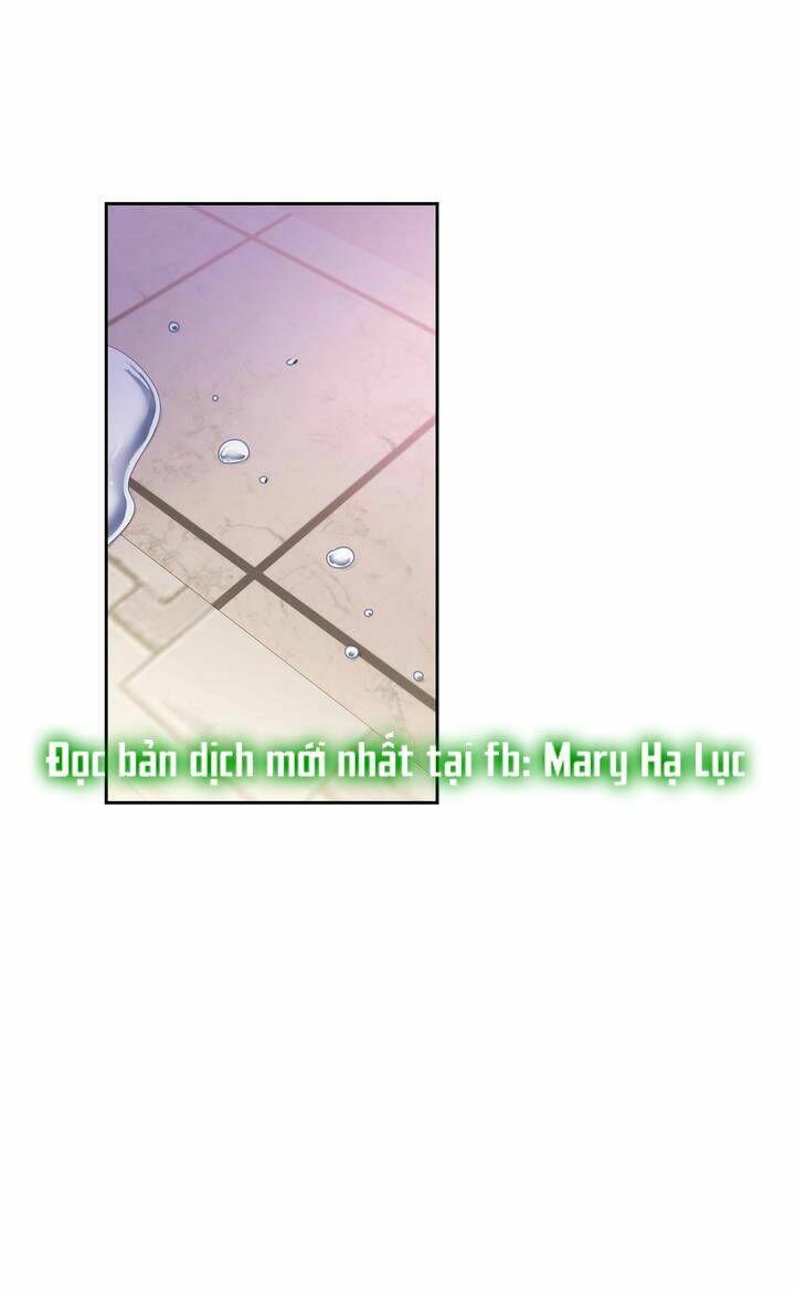 Chương 59.1 - Trang 2