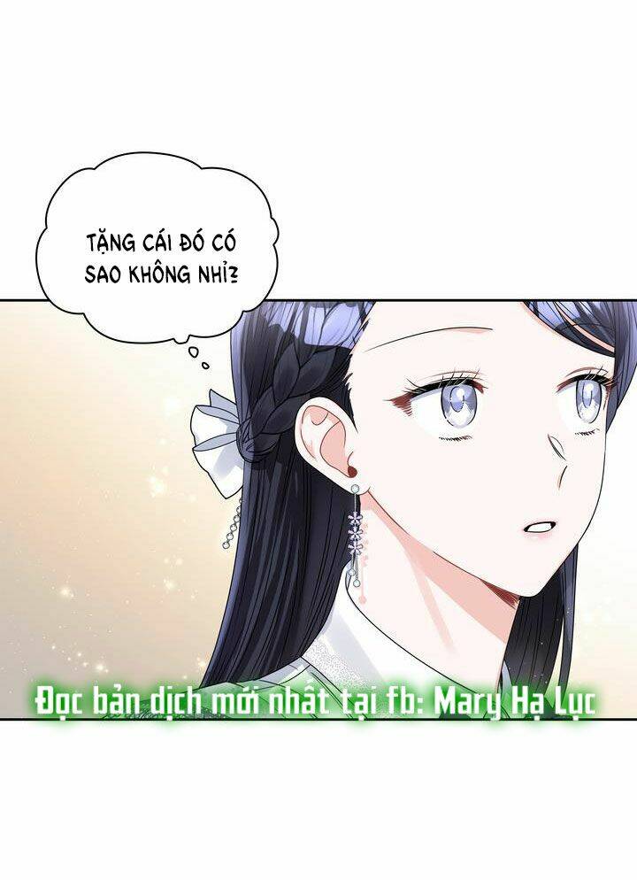 Chương 59.1 - Trang 13