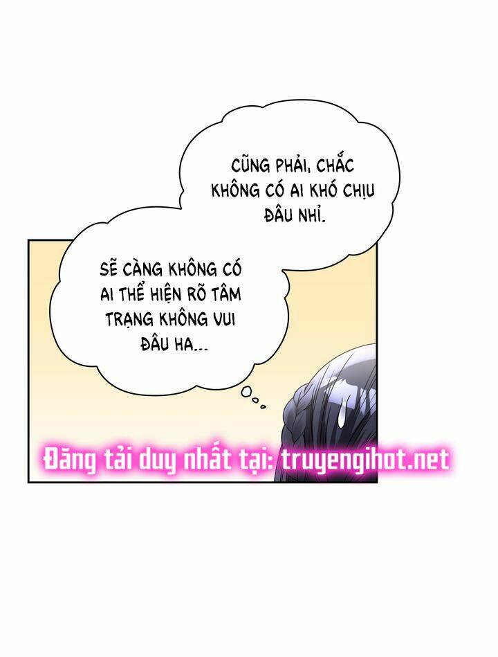 Chương 59.1 - Trang 14