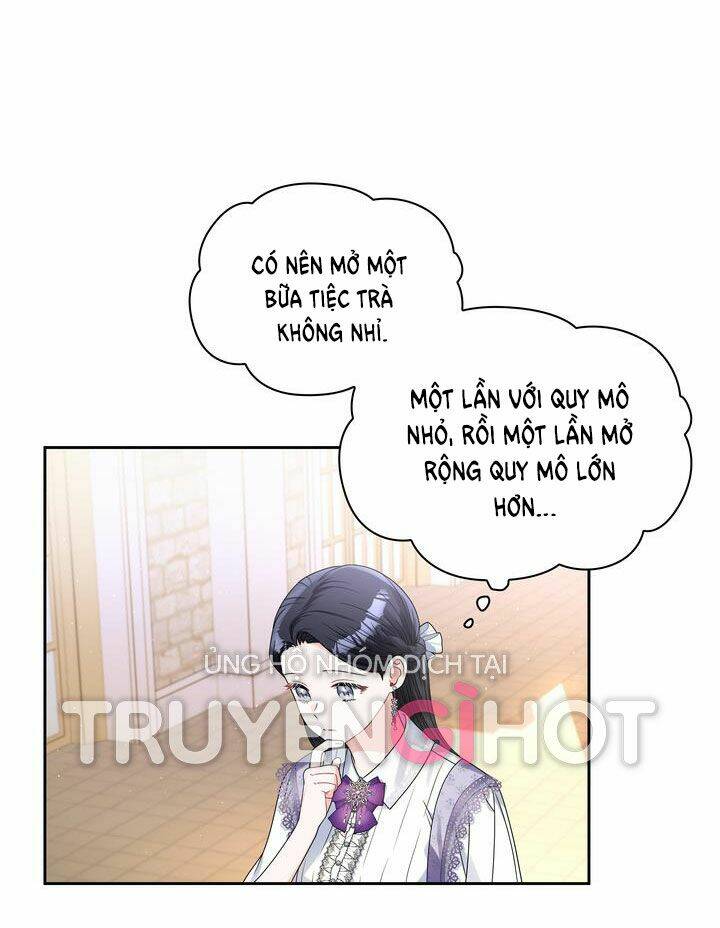 Chương 59.1 - Trang 20